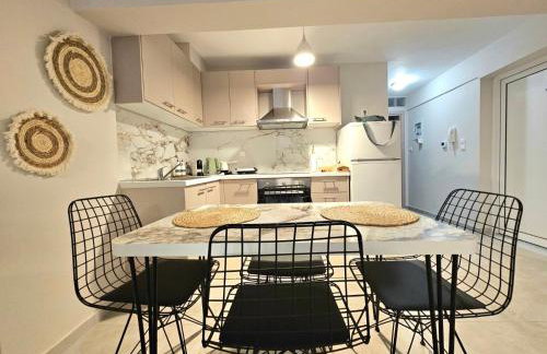 Peacock House - Foto 4