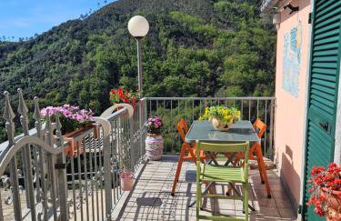 "Casa Sandrina" - Foto 21