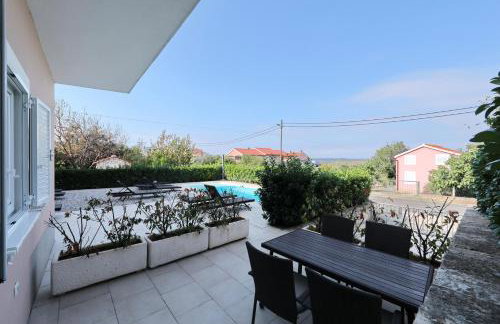 Villa Bobic - Photo 64