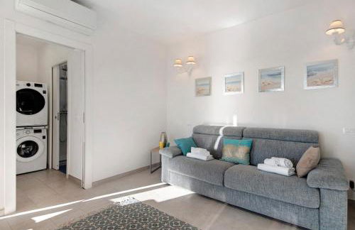 Agriturismo Le Pale - Foto 21