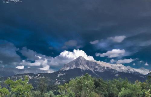 Marina's Stone Cottage - Foto 62