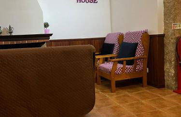 Benedita's House - Photo 11