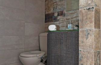 Villa Alex - Foto 22