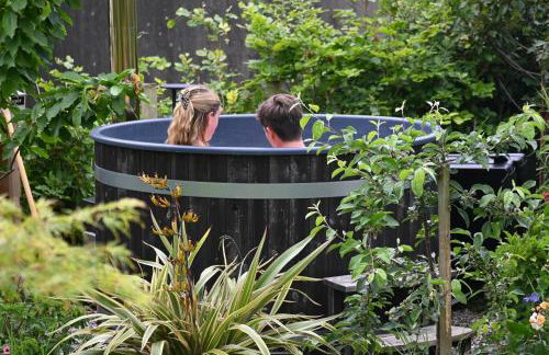 Bro Deg - Moylegrove - Foto 1