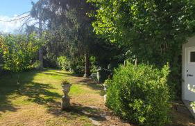 Casa Laura - Photo 19