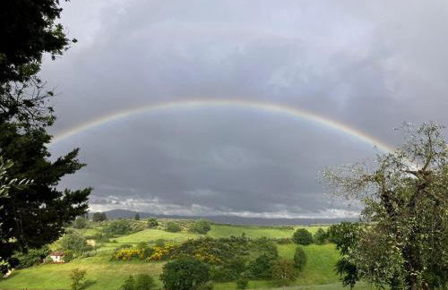 La casina nel Borgo - Foto 24