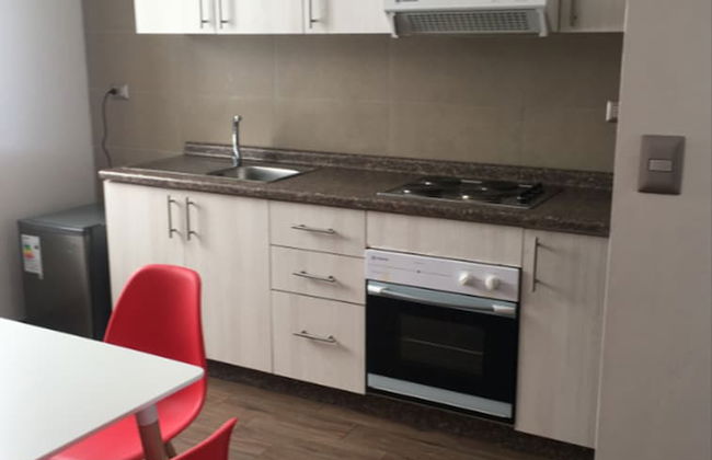 Adriatica Departamentos - Foto 4