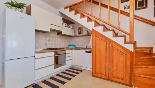 Gorgeous Home In Punta Kriza With Wifi - Foto 4