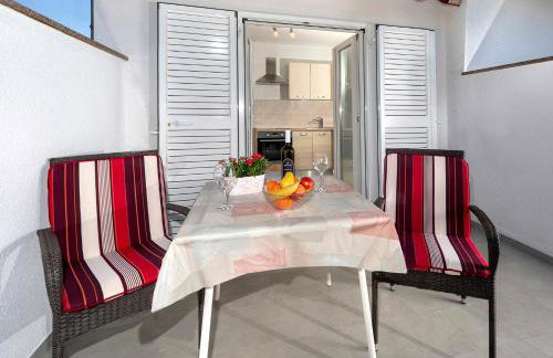 Vila Renato - Photo 57