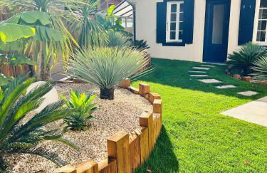 Chez la fille de l éclusier - Foto 5