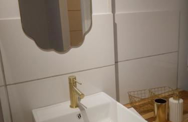 Le chemin de l'olivier - Foto 33