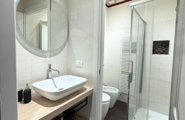 RA Apartments - Foto 35