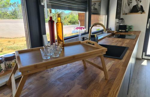 Villa Marko - Foto 26