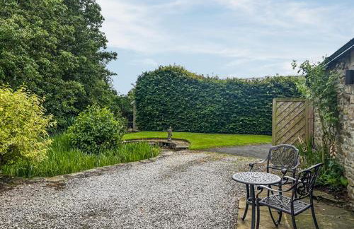 Goal Farm Cottage - Photo 16