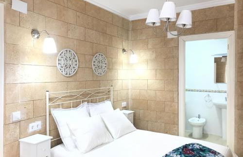 Apartamento !!VIVE JEREZ!! - Foto 33