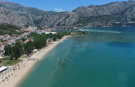 Villa Nidus Onei - Foto 60