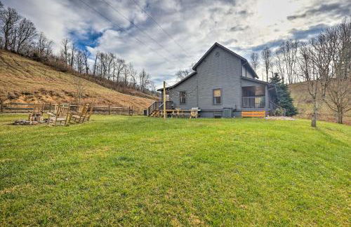 Stylish Vilas Hideaway Hike, Ski and Explore! - Foto 30