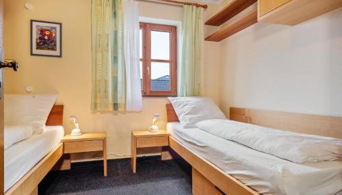 Haus Baden - Photo 3