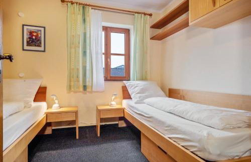 Haus Baden - Photo 3