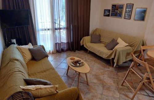 Petrino guesthouse Gialova - Foto 8