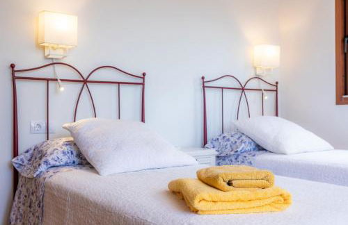 Can Madís - Foto 29