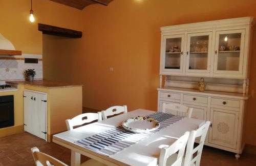 Podere Sant'Antonio - Foto 29