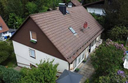 Birkenstübchen - Foto 3