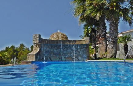 BUNGALOW-PARK LAS DOS TARTANAS - Foto 3