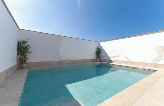 Alojamientos Callejón del Pozo, cerca Puy du Fou - Foto 80