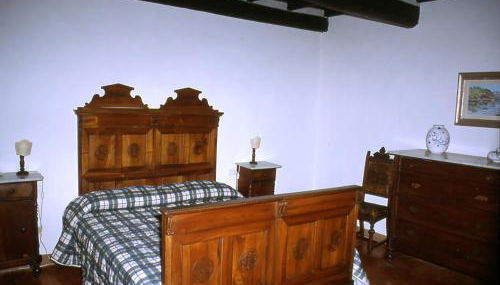 Azienda agricola Frascole - Foto 4