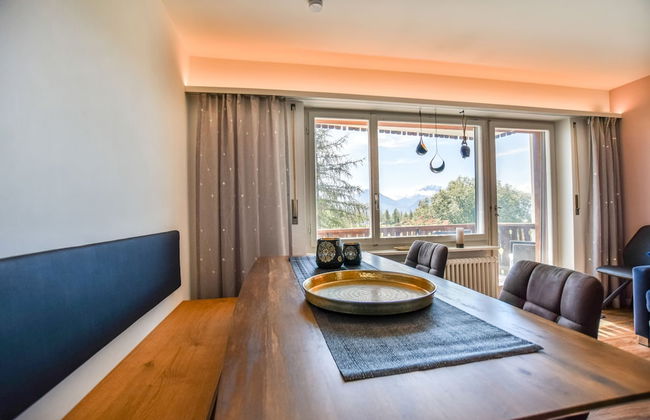 Valaisia 125 - Foto 18