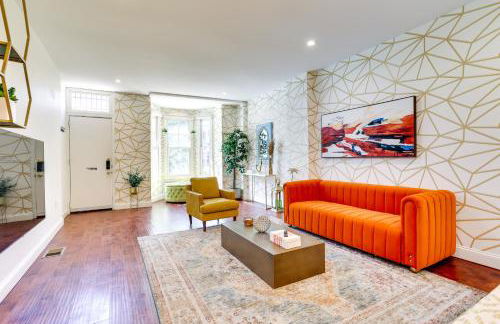 Your Perch at University City - Foto 33