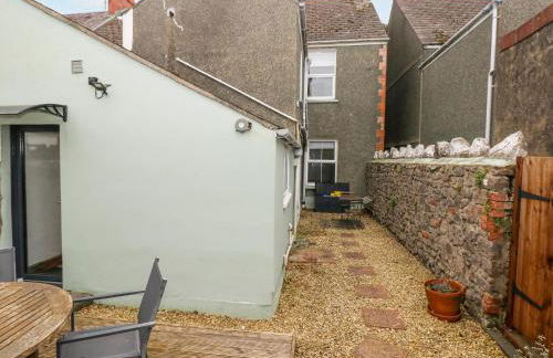 Aubrey Villa - Foto 36