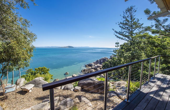 Headland Hideaway - Photo 23