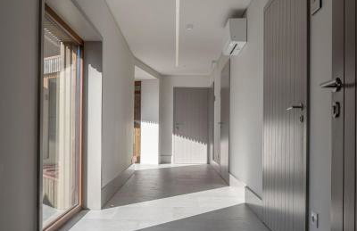 Villã - Casas de Campo - Foto 19