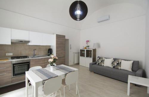 Domy House - Photo 8