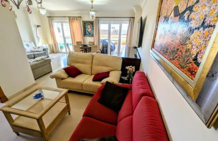 Viña Home - Photo 24