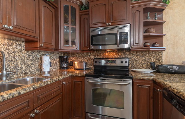 Sonoran Sky - Foto 27