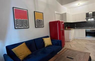 Isola suites - Foto 60