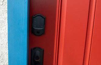 Historic, Family-Friendly Home in Downtown - Photo 57