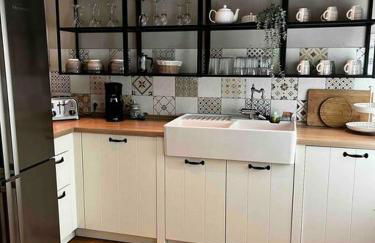 Ferienhaus „große Familie“ - Foto 20