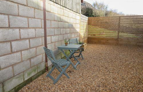 The Old Parlour - Photo 14