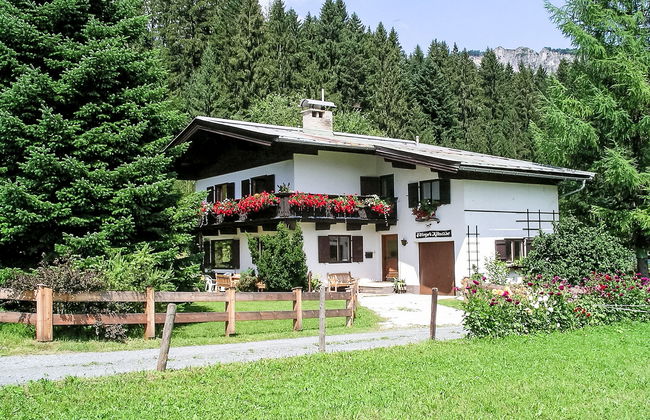 Fliegerklause - Foto 1