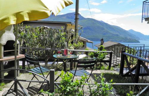 Amarone Classica - Foto 27