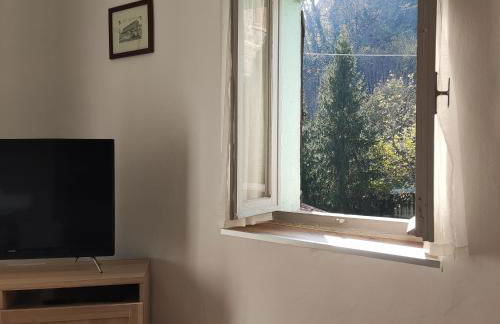 Charme a Corniglio - Foto 27