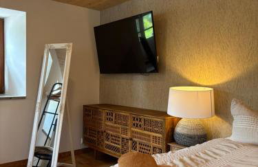 Landhaus am Weissensee - Photo 6