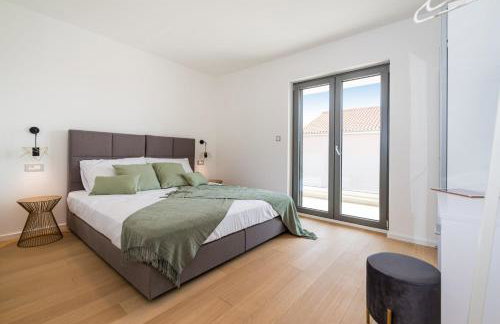 Vila Cvita - Foto 24