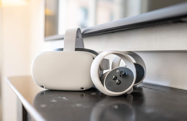 Swiss Luxury Apartments - Foto 36