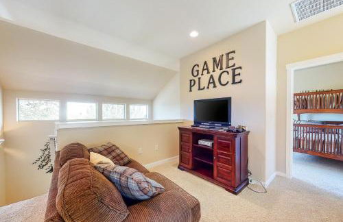 Village Loop in Eagle Crest - Foto 23