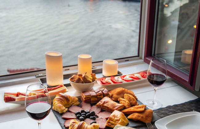 Douro Riverside Apartments - Foto 45